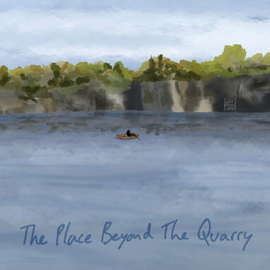 The Place Beyond The Quarry (1994)